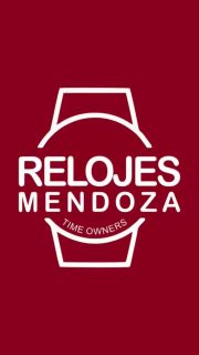 #reloj #parati #cat #asmr #mendoza