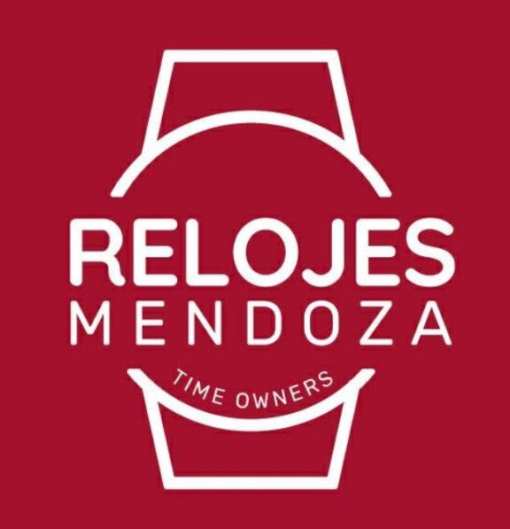 Relojes Mendoza