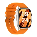 Colmi C81 - Image 2