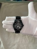 TISSOT Seastar 1000 - Imagen 2
