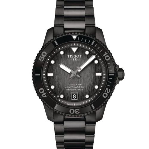 t120-807-33-051-00-da TISSOT Seastar 1000 - Imagen 1