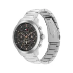 Tommy Hilfiger Acero - Image 3