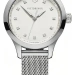 Victorinox Alliance