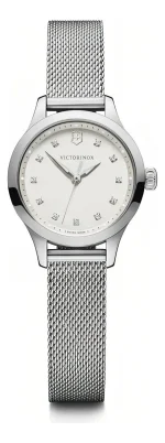Victorinox Alliance