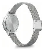 Victorinox Alliance - Image 3
