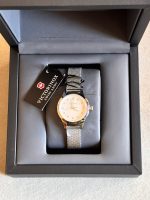 Victorinox Alliance - Image 2