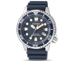 CITIZEN Eco Drive