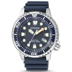 CITIZEN Eco Drive
