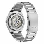 Citizen - Image 3