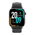 Colmi C8 Max