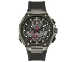 Bulova Precisionist