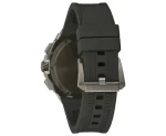 Bulova Precisionist - Imagen 3