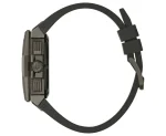 Bulova Precisionist - Imagen 2