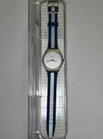 SWATCH SKINSPRING - Image 3