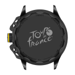 Tissot T-Race Cycling Tour de France 2022 Special Edition - Image 2