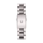Tissot Chrono XL Classic - Image 2