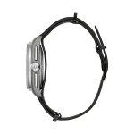 Bulova Lunar Pilot Meteorite - Image 4