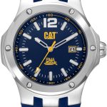 CAT Navigo A9