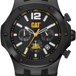 CAT Navigo A9 Chrono