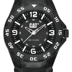 CAT Polycarbonate