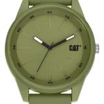 CAT Insignia