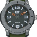 CAT Strynox