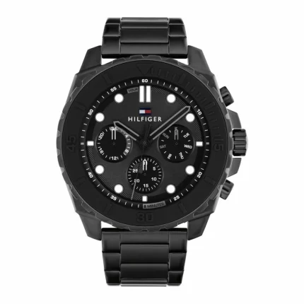 Tommy Hilfiger Multifuncion
