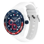 Tommy Hilfiger Regatta - Imagen 2