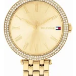 Tommy Hilfiger Dorado