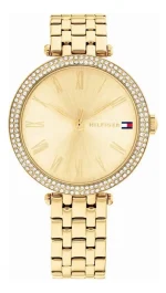 Tommy Hilfiger Dorado