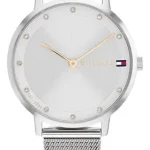 Tommy Hilfiger Pippa Acero