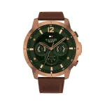 Tommy Hilfiger Luca