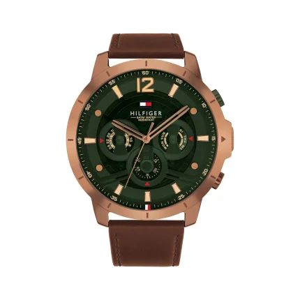Tommy Hilfiger Luca