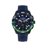 Tommy Hilfiger Regatta