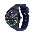 Tommy Hilfiger Regatta - Imagen 3