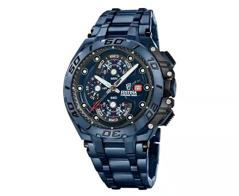 f20757_1-cde0adcfc1f646fc7317775796849026-480-0 Festina Chrono Bike 2026 Edicion Especial - Image 1