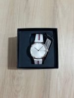 Tommy Hilfiger Sport Lux - Image 2