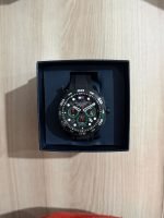 Tommy Hilfiger Regatta - Imagen 3