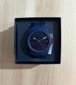 Tommy Hilfiger Silicona - Image 2