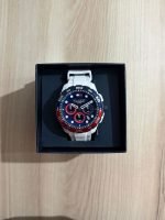 Tommy Hilfiger Regatta - Imagen 3