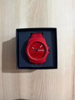 Tommy Hilfiger Silicona Rojo - Image 3