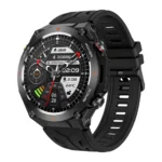 COLMI V75 - Imagen 3