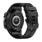COLMI M42 - Imagen 2