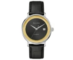 BULOVA Frank Sinatra Rat Pack
