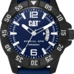 CAT Special ops