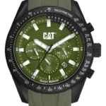 CAT Oceania Multi