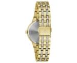 BULOVA Crystal - Imagen 2