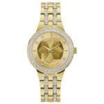 BULOVA Crystal