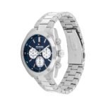 Tommy Hilfiger Hudson