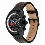 Tommy Hilfiger Hudson - Imagen 3